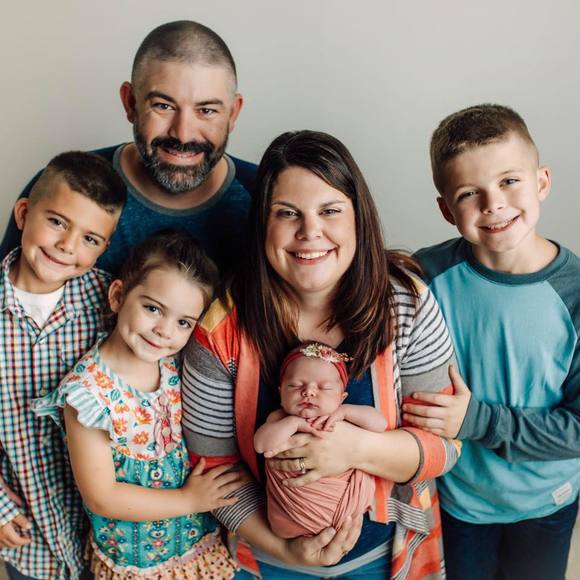 Meet your Posher, Lane - Picture 1 of 1